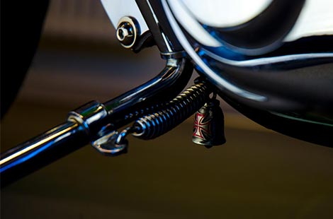 Gilgen-Moto-GmbH_Deitingen_Harley-Davidson-Motorraeder_reparaturen_und_customizing_Startseite_02