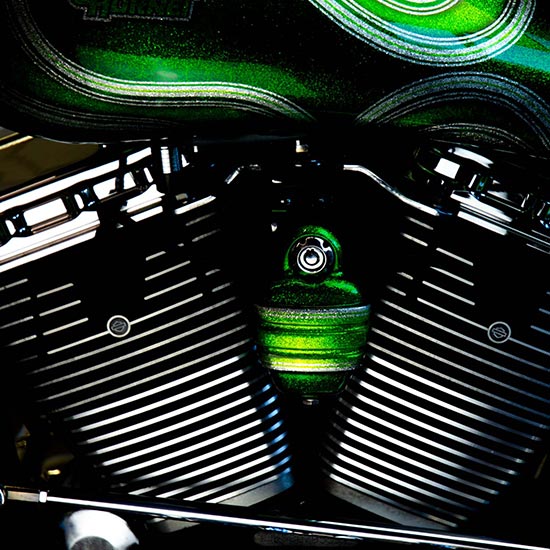 Gilgen-Moto-GmbH_Deitingen_Harley-Davidson-Motorraeder_reparaturen_und_customizing_Startseite_Gallery_01