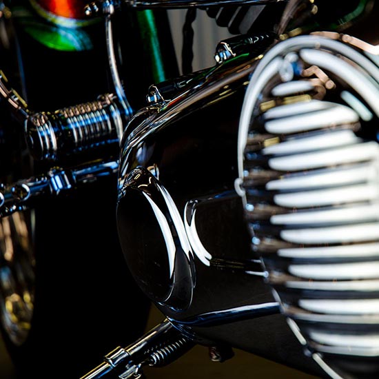 Gilgen-Moto-GmbH_Deitingen_Harley-Davidson-Motorraeder_reparaturen_und_customizing_Startseite_Gallery_02
