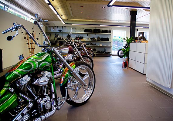 Gilgen-Moto-GmbH_Deitingen_Harley-Davidson-Motorraeder_reparaturen_und_customizing_Startseite_Gallery_05
