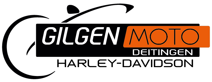 Gilgen Moto GmbH Deitingen 